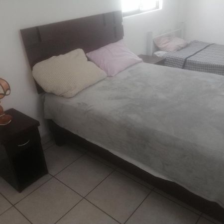 Casa 3 Tias.Hermosa Habitacion Hermosas Areas Comunes Гуанахуато Екстериор снимка