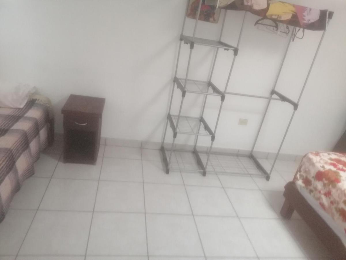 Casa 3 Tias.Hermosa Habitacion Hermosas Areas Comunes Гуанахуато Екстериор снимка