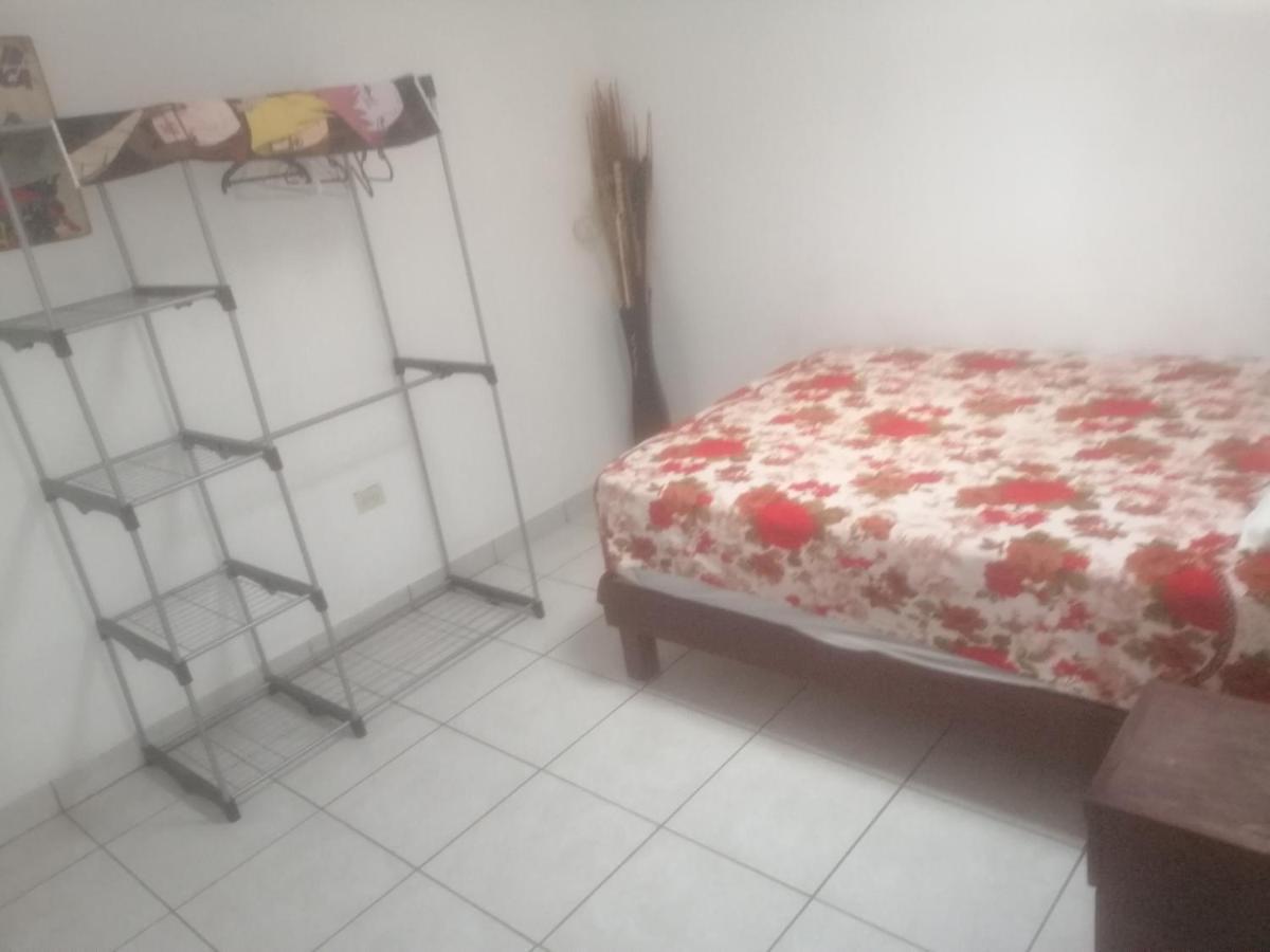 Casa 3 Tias.Hermosa Habitacion Hermosas Areas Comunes Гуанахуато Екстериор снимка