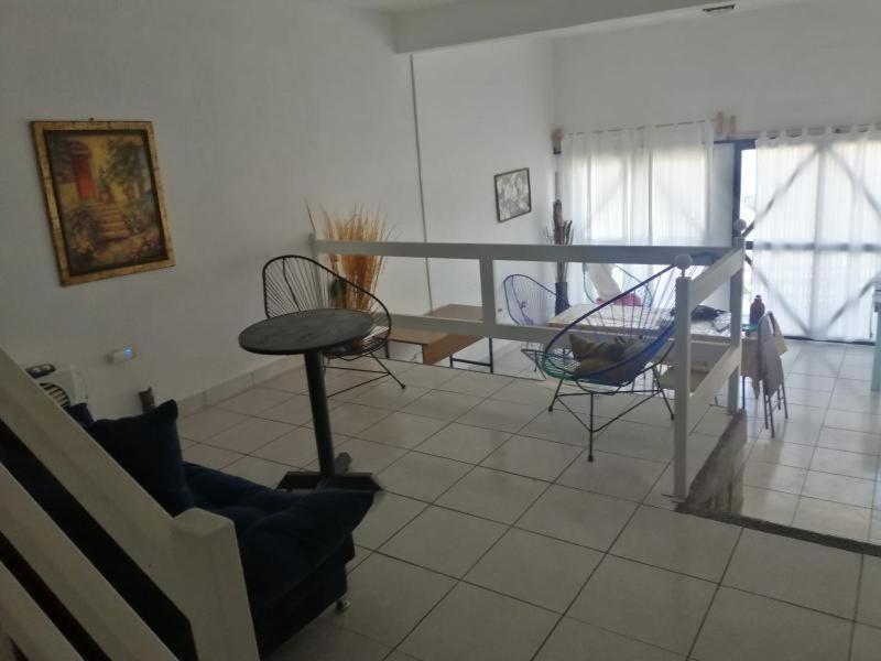 Casa 3 Tias.Hermosa Habitacion Hermosas Areas Comunes Гуанахуато Екстериор снимка