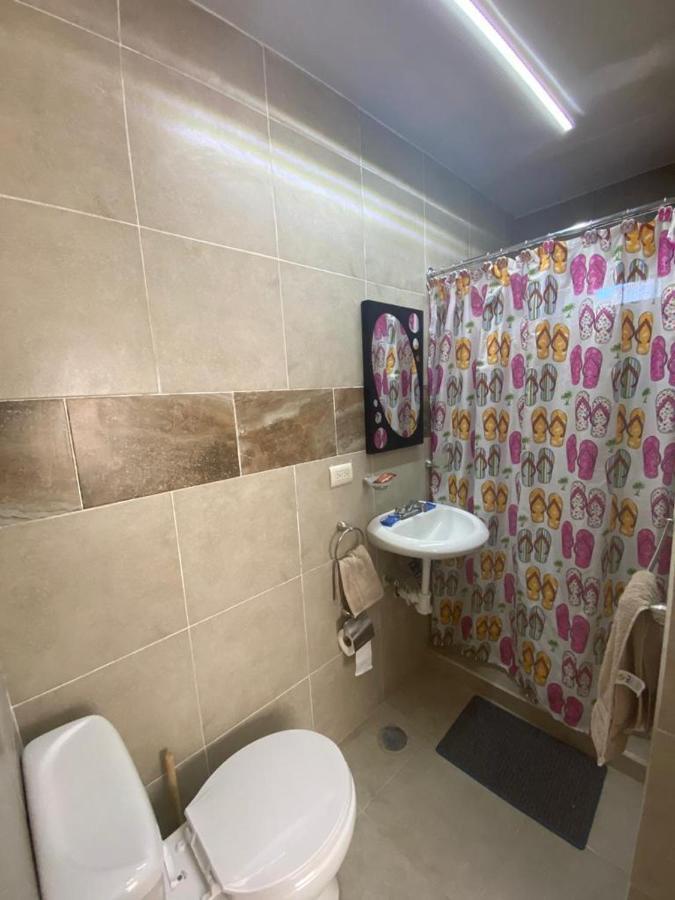 Casa 3 Tias.Hermosa Habitacion Hermosas Areas Comunes Гуанахуато Екстериор снимка