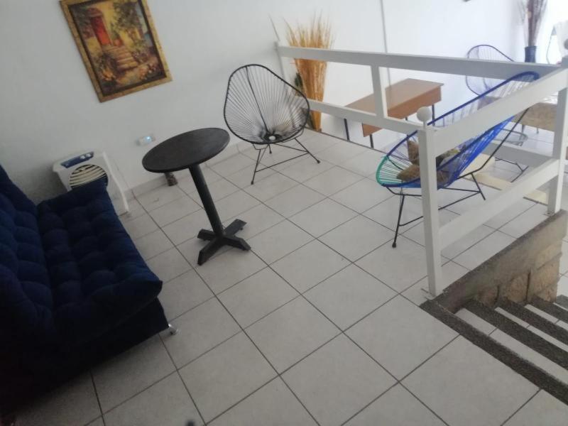 Casa 3 Tias.Hermosa Habitacion Hermosas Areas Comunes Гуанахуато Екстериор снимка