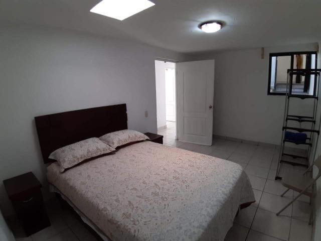 Casa 3 Tias.Hermosa Habitacion Hermosas Areas Comunes Гуанахуато Екстериор снимка