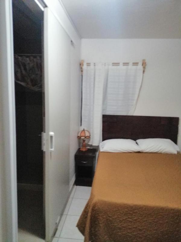 Casa 3 Tias.Hermosa Habitacion Hermosas Areas Comunes Гуанахуато Екстериор снимка