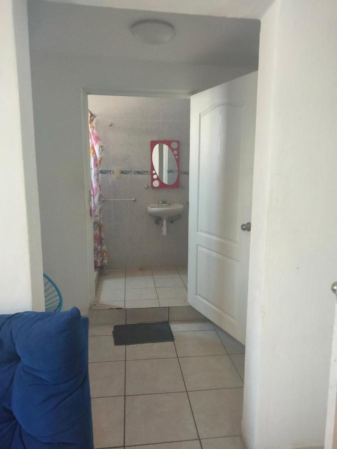 Casa 3 Tias.Hermosa Habitacion Hermosas Areas Comunes Гуанахуато Екстериор снимка